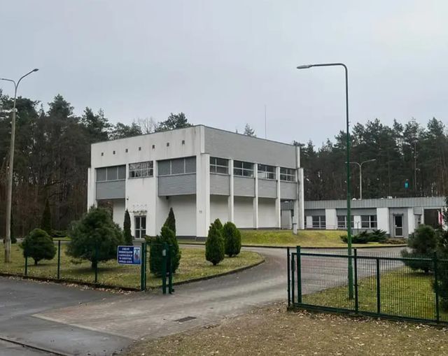 Komunikat