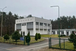 Komunikat