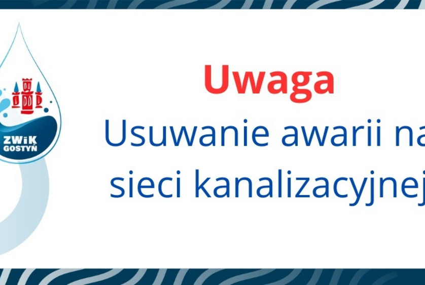 Zamknięcie drogi ul. Wrocławska na odcinku od ul. Podgórnej do ul. Wielkopolskiej 