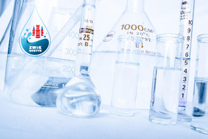 Informacja o uzyskaniu certyfikatu akredytacji nr AB 1957