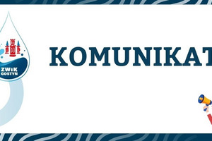 Komunikat